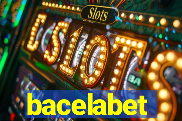 bacelabet