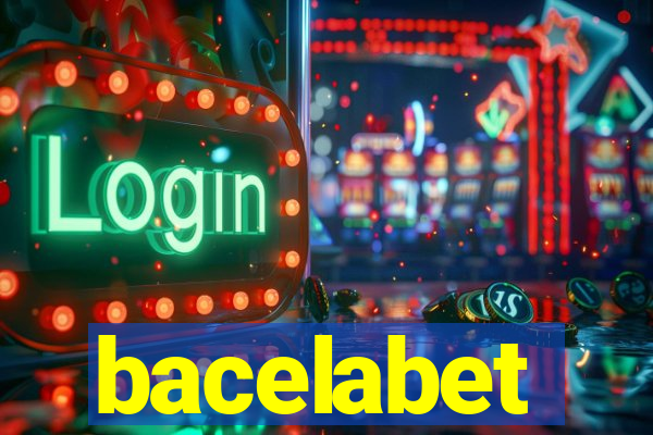 bacelabet