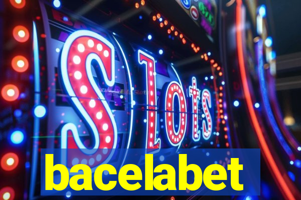 bacelabet