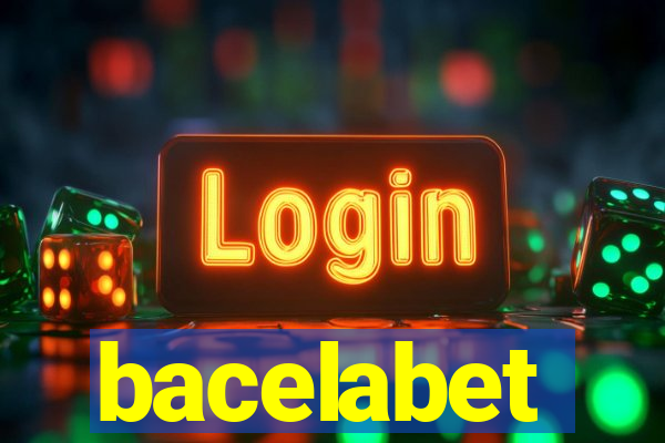 bacelabet