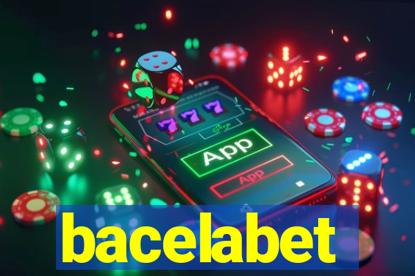 bacelabet