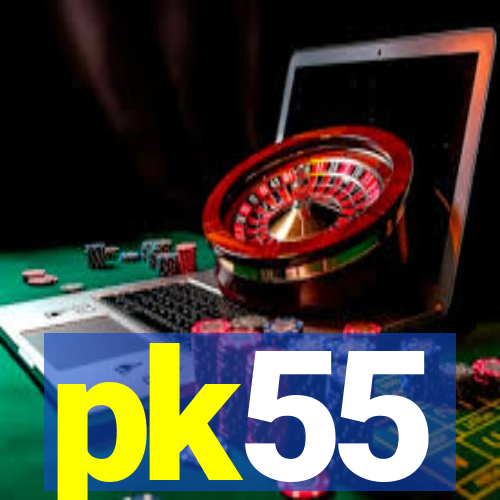 pk55