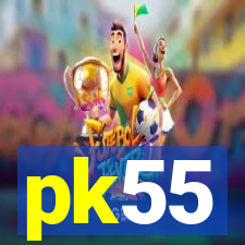 pk55