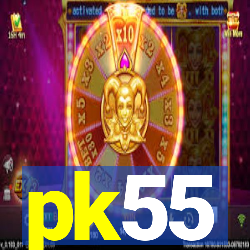 pk55