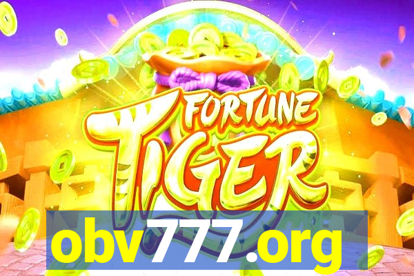 obv777.org