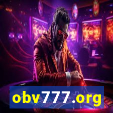 obv777.org