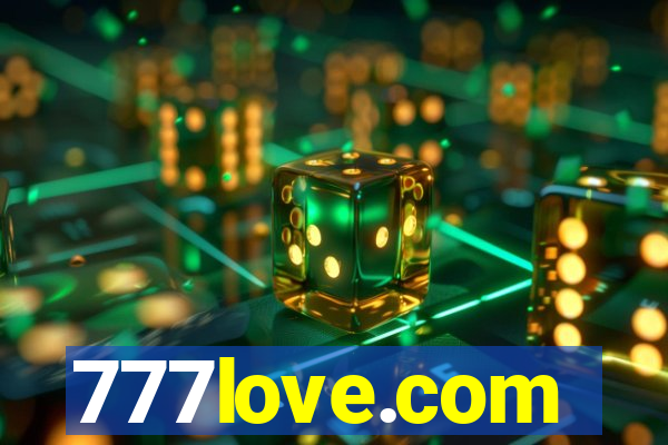 777love.com