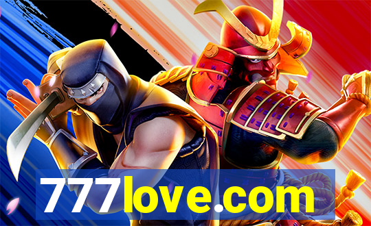 777love.com