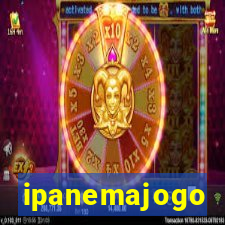 ipanemajogo