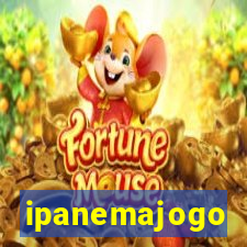 ipanemajogo