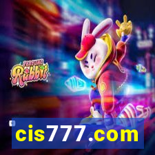 cis777.com