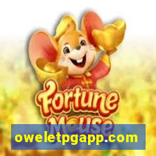 oweletpgapp.com