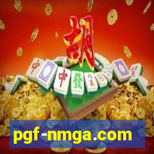 pgf-nmga.com