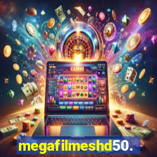 megafilmeshd50.site