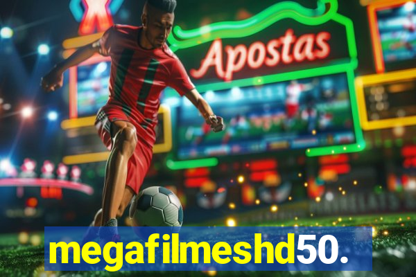 megafilmeshd50.site