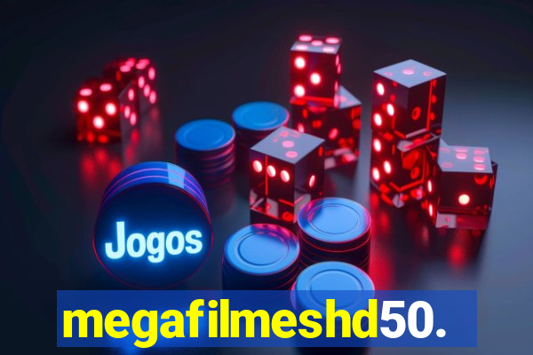 megafilmeshd50.site