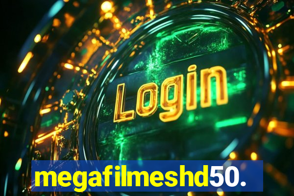 megafilmeshd50.site