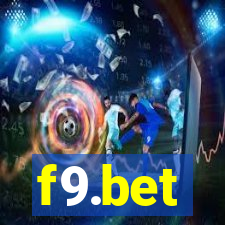 f9.bet