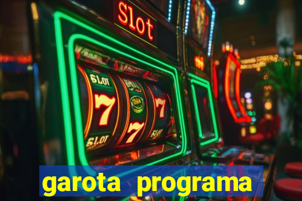 garota programa vila nova cachoeirinha