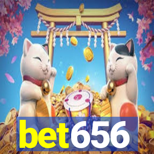 bet656