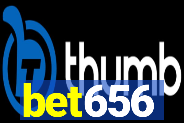 bet656