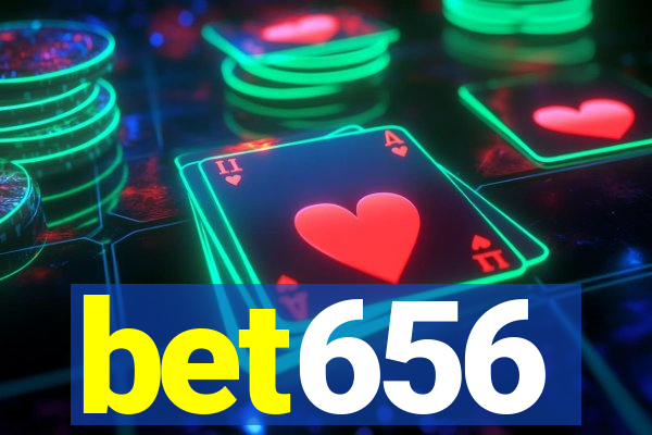 bet656