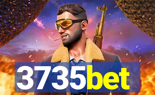 3735bet