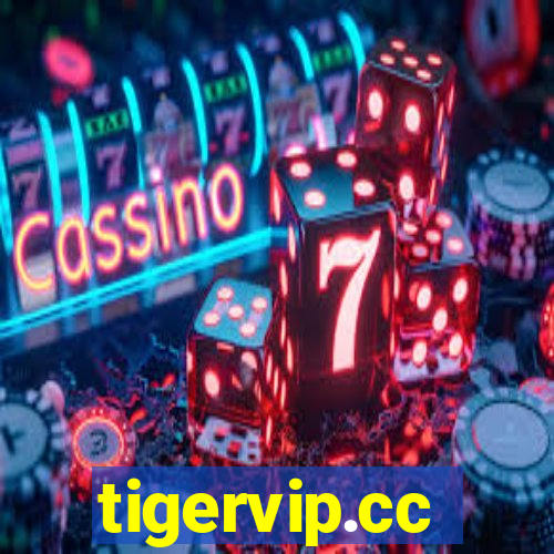 tigervip.cc