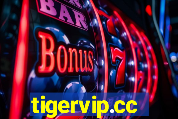 tigervip.cc