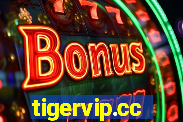 tigervip.cc