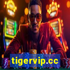 tigervip.cc