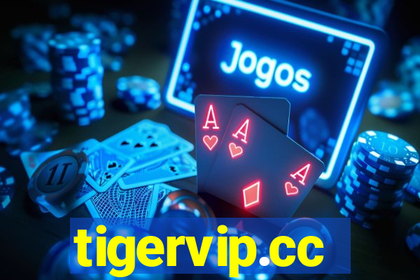 tigervip.cc