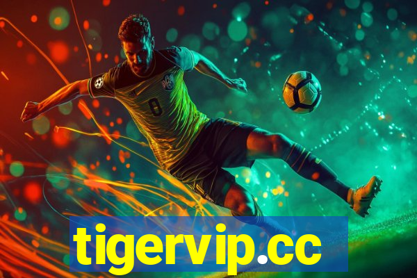 tigervip.cc