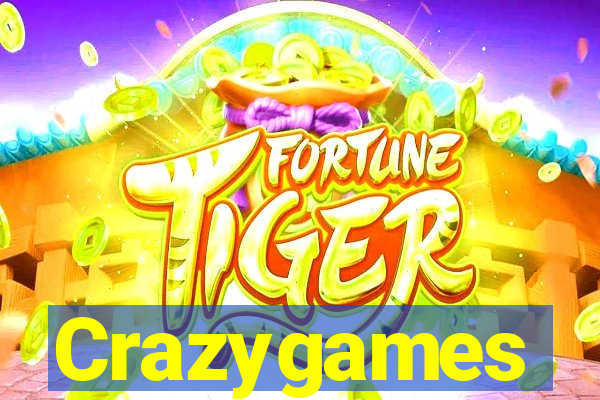 Crazygames