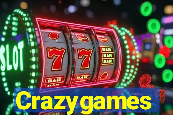 Crazygames