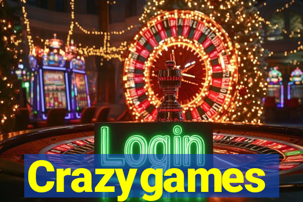 Crazygames