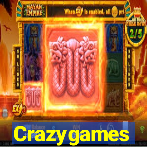 Crazygames