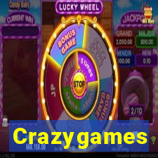 Crazygames