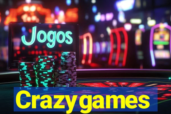 Crazygames