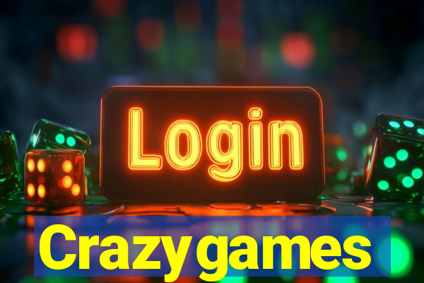 Crazygames