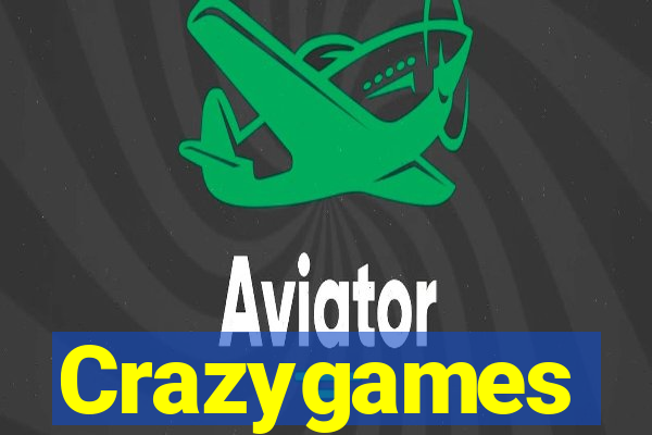 Crazygames