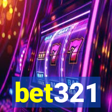 bet321