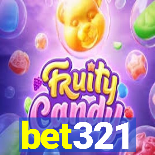 bet321