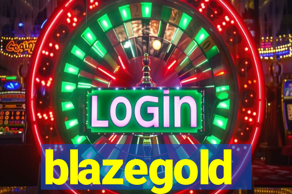 blazegold