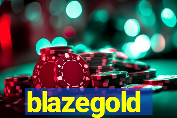 blazegold