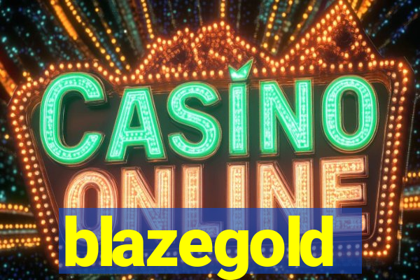 blazegold