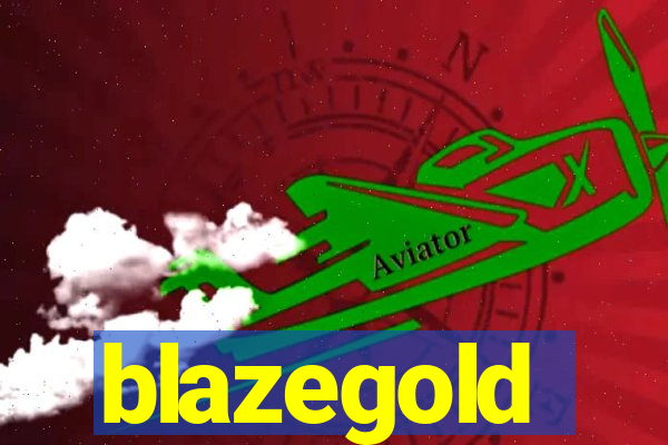 blazegold