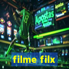 filme filx