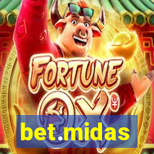 bet.midas