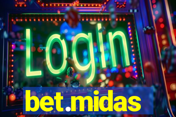 bet.midas